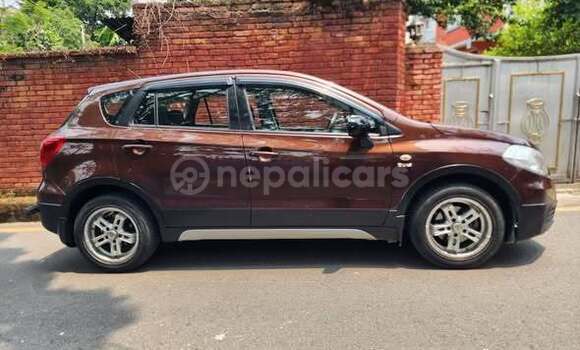 Buy Used Suzuki Solio Other Car in Kathmandu in Bagmati Buy Used Suzuki Solio Other Car in Kathmandu in Bagmati