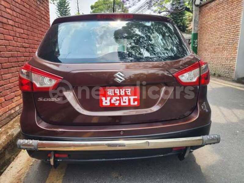 Big with watermark suzuki solio bagmati kathmandu 5803
