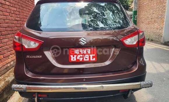 Buy Used Suzuki Solio Other Car in Kathmandu in Bagmati Buy Used Suzuki Solio Other Car in Kathmandu in Bagmati