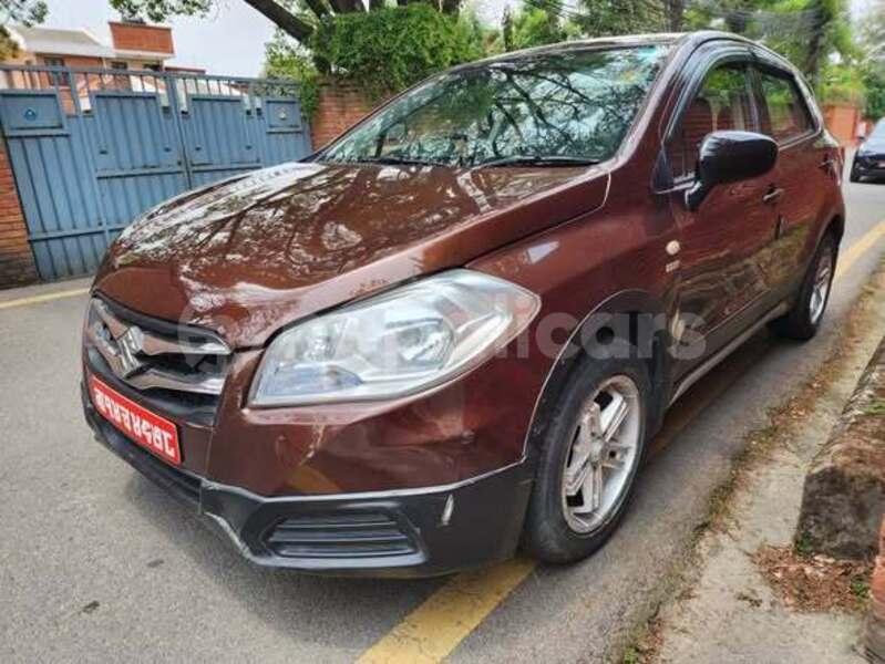 Big with watermark suzuki solio bagmati kathmandu 5803