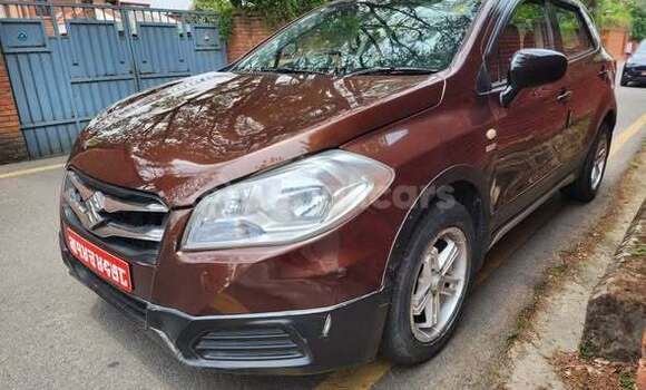 Buy Used Suzuki Solio Other Car in Kathmandu in Bagmati Buy Used Suzuki Solio Other Car in Kathmandu in Bagmati