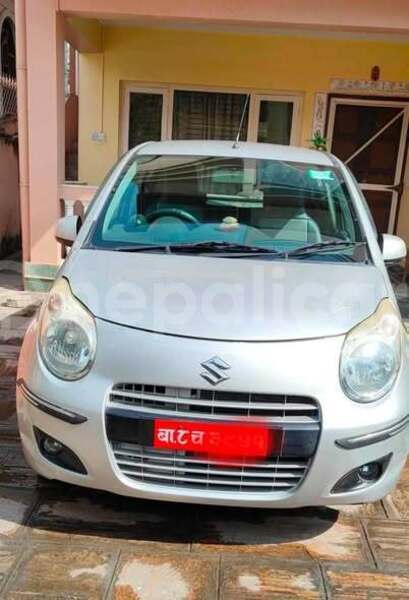 Big with watermark suzuki alto bagmati kathmandu 5807