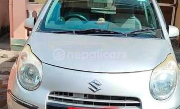 Buy Used Suzuki Alto Other Car in Kathmandu in Bagmati Buy Used Suzuki Alto Other Car in Kathmandu in Bagmati