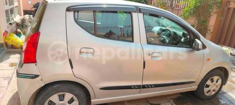 Big with watermark suzuki alto bagmati kathmandu 5807