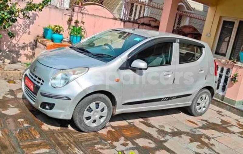 Big with watermark suzuki alto bagmati kathmandu 5807