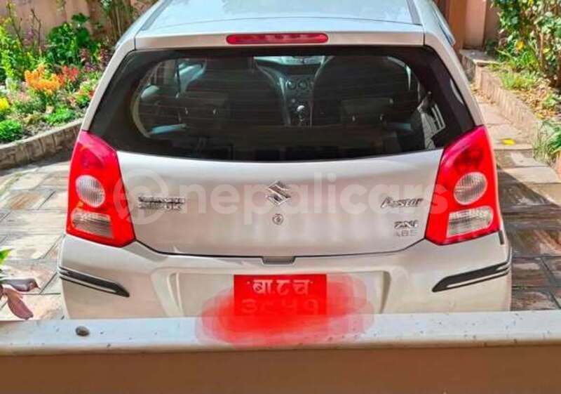 Big with watermark suzuki alto bagmati kathmandu 5807