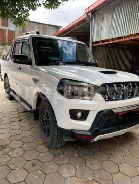 Big with watermark toyota pickup bagmati kathmandu 5808