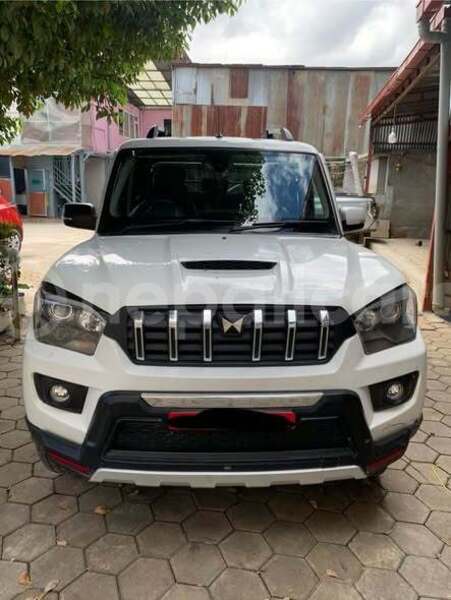 Big with watermark toyota pickup bagmati kathmandu 5808