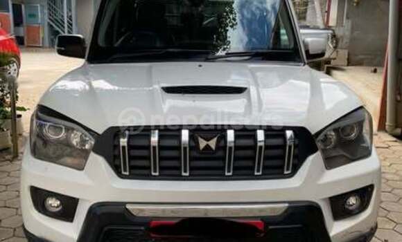 Buy Used Toyota Pickup Other Car in Kathmandu in Bagmati Buy Used Toyota Pickup Other Car in Kathmandu in Bagmati