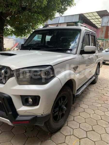 Big with watermark toyota pickup bagmati kathmandu 5808