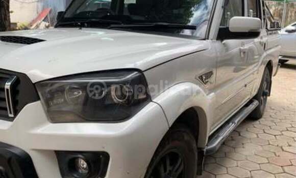 Buy Used Toyota Pickup Other Car in Kathmandu in Bagmati Buy Used Toyota Pickup Other Car in Kathmandu in Bagmati