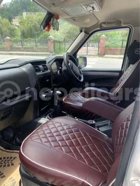 Big with watermark toyota pickup bagmati kathmandu 5808