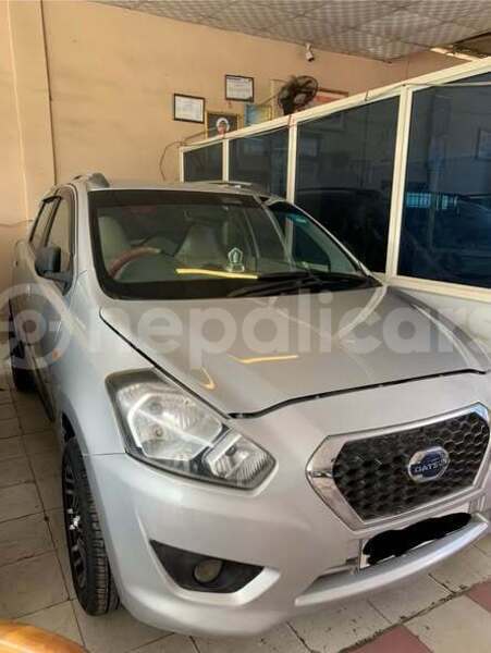 Big with watermark daihatsu altis bagmati kathmandu 5809