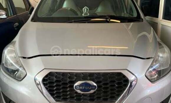 Buy Used Daihatsu Altis Other Car in Kathmandu in Bagmati Buy Used Daihatsu Altis Other Car in Kathmandu in Bagmati
