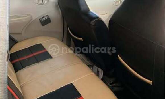 Buy Used Daihatsu Altis Other Car in Kathmandu in Bagmati Buy Used Daihatsu Altis Other Car in Kathmandu in Bagmati
