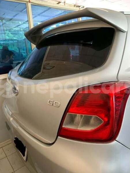 Big with watermark daihatsu altis bagmati kathmandu 5809