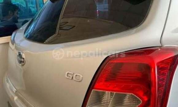 Buy Used Daihatsu Altis Other Car in Kathmandu in Bagmati Buy Used Daihatsu Altis Other Car in Kathmandu in Bagmati