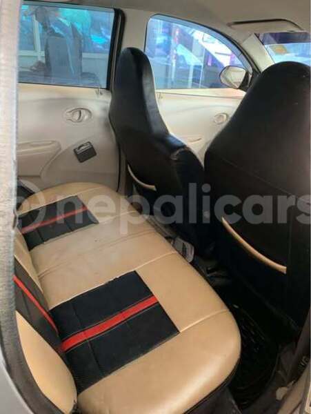 Big with watermark daihatsu altis bagmati kathmandu 5809
