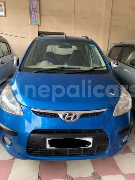 Big with watermark hyundai i10 bagmati kathmandu 5810