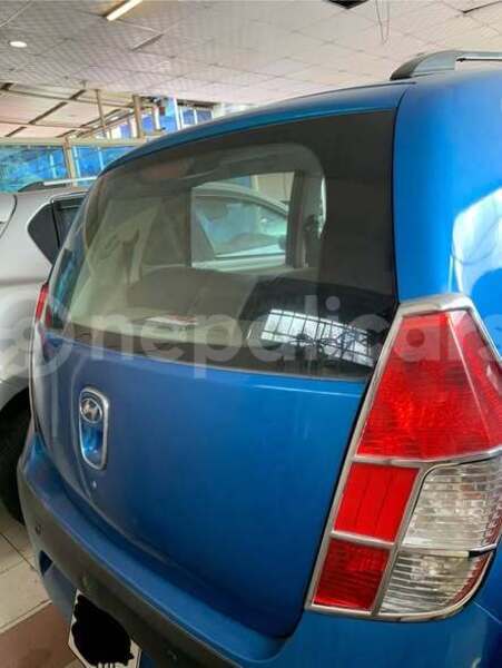 Big with watermark hyundai i10 bagmati kathmandu 5810