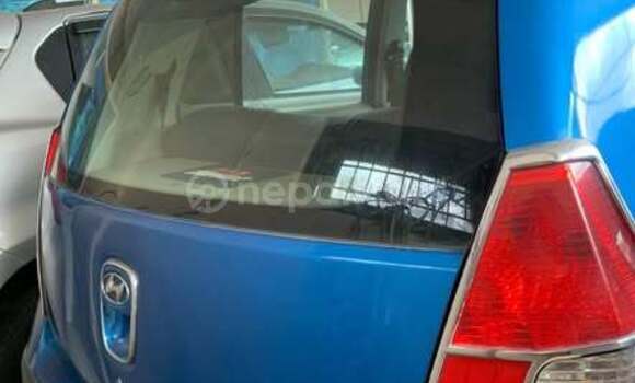 Buy Used Hyundai i10 Other Car in Kathmandu in Bagmati Buy Used Hyundai i10 Other Car in Kathmandu in Bagmati
