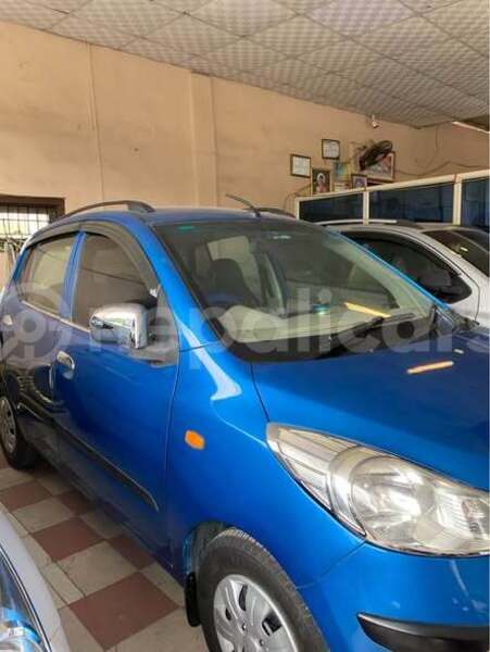 Big with watermark hyundai i10 bagmati kathmandu 5810
