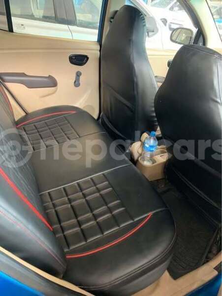 Big with watermark hyundai i10 bagmati kathmandu 5810