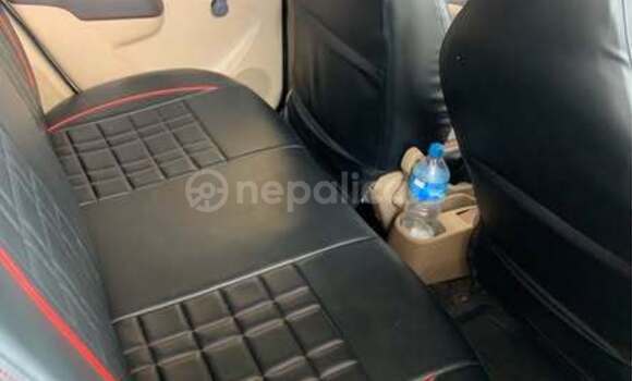 Buy Used Hyundai i10 Other Car in Kathmandu in Bagmati Buy Used Hyundai i10 Other Car in Kathmandu in Bagmati