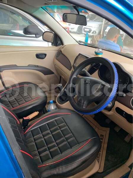 Big with watermark hyundai i10 bagmati kathmandu 5810