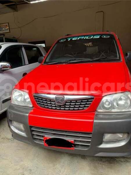 Big with watermark daihatsu terios bagmati kathmandu 5811