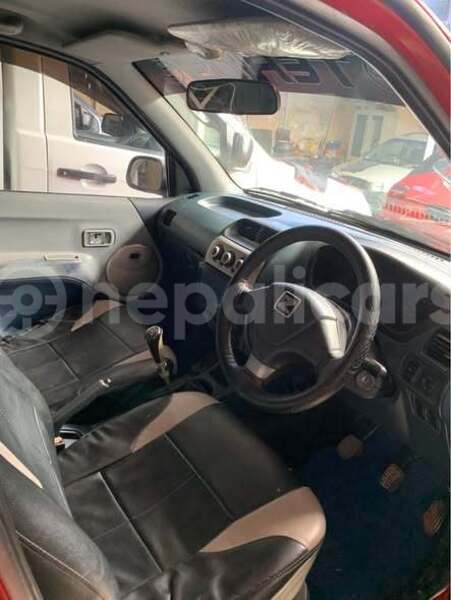 Big with watermark daihatsu terios bagmati kathmandu 5811