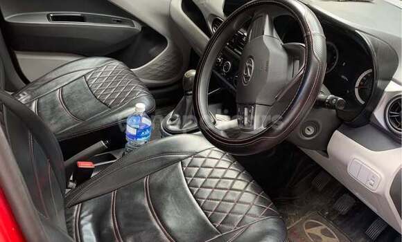 Buy Used Daihatsu Terios Other Car in Kathmandu in Bagmati Buy Used Daihatsu Terios Other Car in Kathmandu in Bagmati