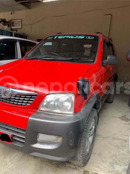 Big with watermark daihatsu terios bagmati kathmandu 5811