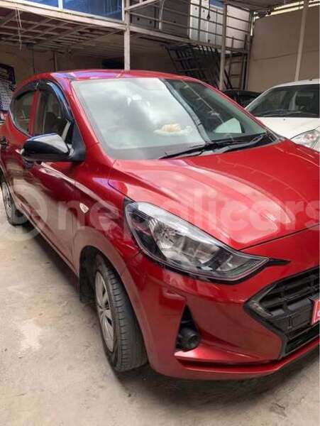 Big with watermark hyundai accent bagmati kathmandu 5812