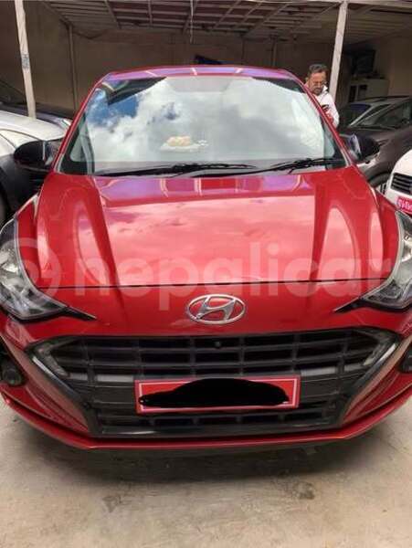 Big with watermark hyundai accent bagmati kathmandu 5812