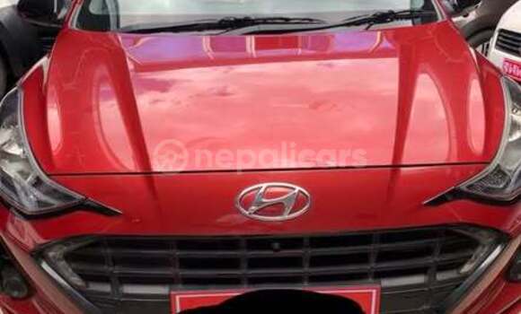 Buy Used Hyundai Accent Other Car in Kathmandu in Bagmati Buy Used Hyundai Accent Other Car in Kathmandu in Bagmati