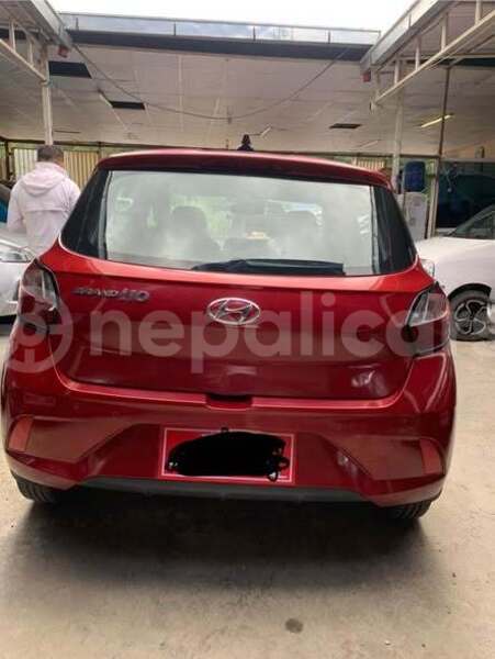 Big with watermark hyundai accent bagmati kathmandu 5812