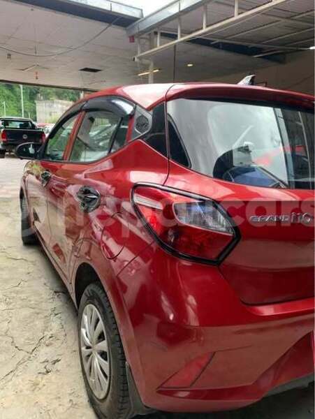 Big with watermark hyundai accent bagmati kathmandu 5812