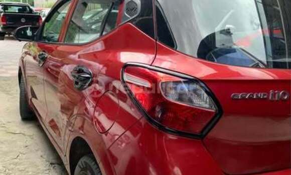 Buy Used Hyundai Accent Other Car in Kathmandu in Bagmati Buy Used Hyundai Accent Other Car in Kathmandu in Bagmati