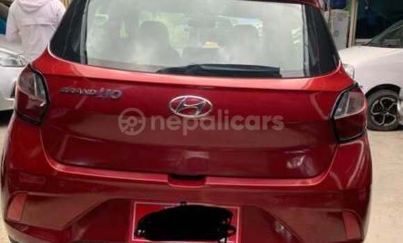 Buy Used Hyundai Accent Other Car in Kathmandu in Bagmati Buy Used Hyundai Accent Other Car in Kathmandu in Bagmati