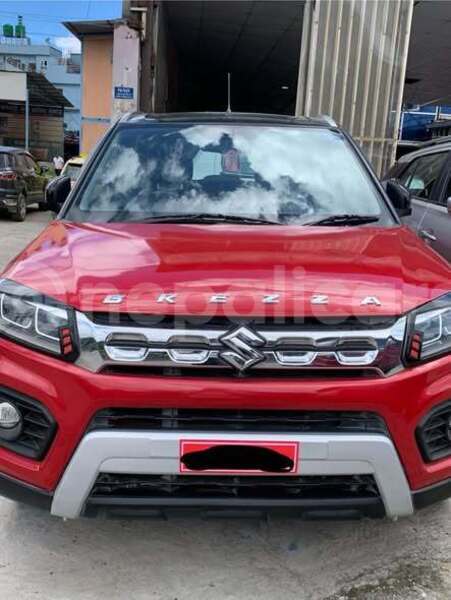 Big with watermark suzuki alto bagmati banepa 5813