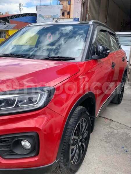 Big with watermark suzuki alto bagmati banepa 5813