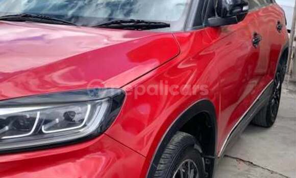 Buy Used Suzuki Alto Other Car in Banepa in Bagmati Buy Used Suzuki Alto Other Car in Banepa in Bagmati