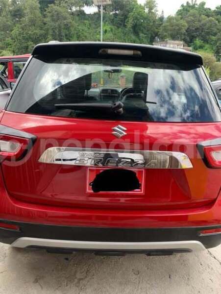 Big with watermark suzuki alto bagmati banepa 5813