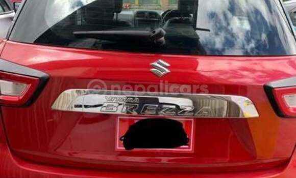 Buy Used Suzuki Alto Other Car in Banepa in Bagmati Buy Used Suzuki Alto Other Car in Banepa in Bagmati