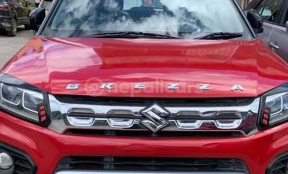 Buy Used Suzuki Alto Other Car in Banepa in Bagmati Buy Used Suzuki Alto Other Car in Banepa in Bagmati