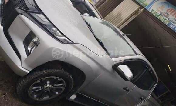 Buy Used Mitsubishi Pistachio Other Car in Kathmandu in Bagmati Buy Used Mitsubishi Pistachio Other Car in Kathmandu in Bagmati