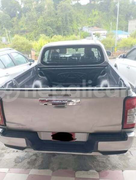 Big with watermark mitsubishi pistachio bagmati kathmandu 5814