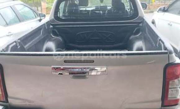 Buy Used Mitsubishi Pistachio Other Car in Kathmandu in Bagmati Buy Used Mitsubishi Pistachio Other Car in Kathmandu in Bagmati