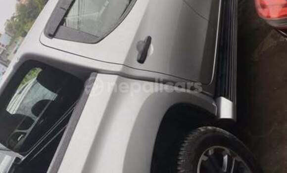 Buy Used Mitsubishi Pistachio Other Car in Kathmandu in Bagmati Buy Used Mitsubishi Pistachio Other Car in Kathmandu in Bagmati